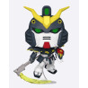 Funko Pop! Plus XXXG-01D Gundam Deathscythe 1935