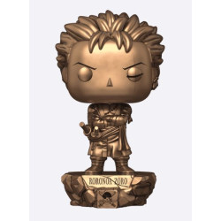 Funko Pop! Roronoa Zoro 1901