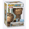 Funko Pop! Roronoa Zoro 1901