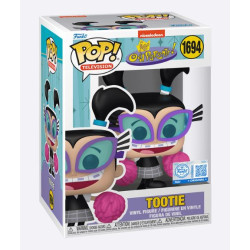 Funko Pop! Tootie 1694