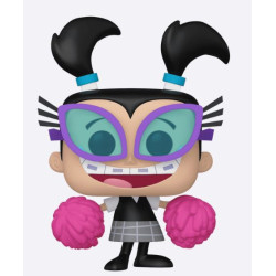 Funko Pop! Tootie 1694