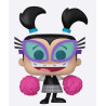 Funko Pop! Tootie 1694