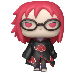 Funko Pop! Karin 1847