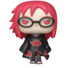 Funko Pop! Karin 1847