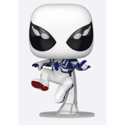 Funko Pop! Spider-man (Oscorp Suit) 1529