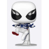 Funko Pop! Spider-man (Oscorp Suit) 1529