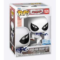 Funko Pop! Spider-man...
