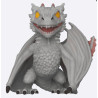 Funko Pop! Seasmoke 28