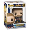 FUNKO POP! Captain America 288