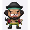 Funko Pop! Marshall D. Teach 1921