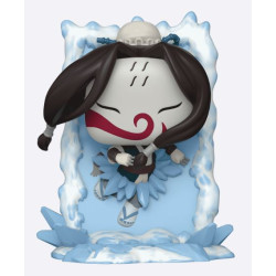 Funko Pop! Plus Haku 1970