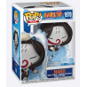 Funko Pop! Plus Haku 1970