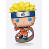 Funko Pop! Naruto Uzumaki 1963