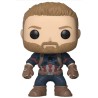 FUNKO POP! Captain America 288