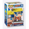 Funko Pop! Naruto Uzumaki 1963