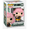 Funko Pop! Anya Forger 1949