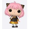 Funko Pop! Anya Forger 1949
