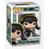 Funko Pop! Yor Forger 1950