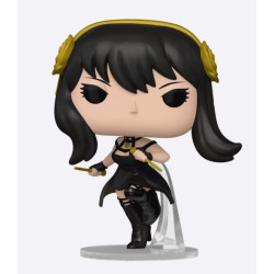 Funko Pop! Yor Forger 1950