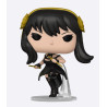 Funko Pop! Yor Forger 1950