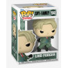 Funko Pop! Loid Forger 1948