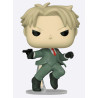 Funko Pop! Loid Forger 1948