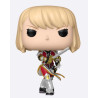 Funko Pop! Cha Hae-In 1983