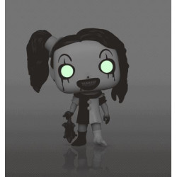 Funko Pop! Little Pale Girl 1749