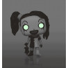 Funko Pop! Little Pale Girl 1749