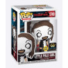 Funko Pop! Little Pale Girl 1749