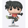 Funko Pop! Ranma 2026