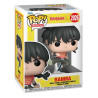 Funko Pop! Ranma 2026