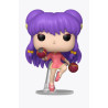 Funko Pop! Shampoo 2028