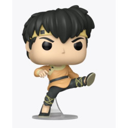 Funko Pop! Ryoga 2029