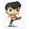 Funko Pop! Ryoga 2029