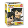 Funko Pop! Ryoga 2029