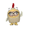 Funko Pop! Al 1600