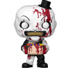 Funko Pop! Art the Clown 1796