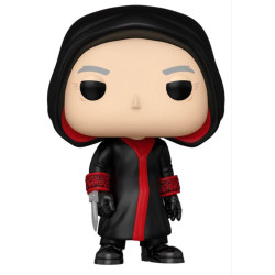 Funko Pop! Jigsaw 1820