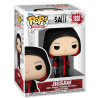 Funko Pop! Jigsaw 1820