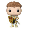 Funko Pop! Yoo Jinho 1984