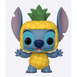 Funko Pop! Stitch as Pineapple 1570