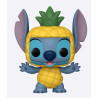 Funko Pop! Stitch as Pineapple 1570