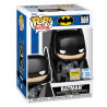 Funko Pop! Batman 569