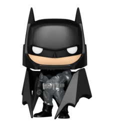 Funko Pop! Batman 569