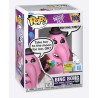 Funko Pop! Bing Bong 1606