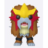 Funko Pop! Entei 1070