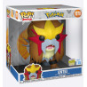 Funko Pop! Entei 1070