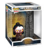 Funko Pop! Lurtz with Orthanc 02