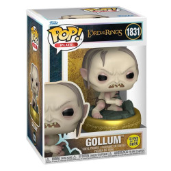Funko Pop! Gollum 1831